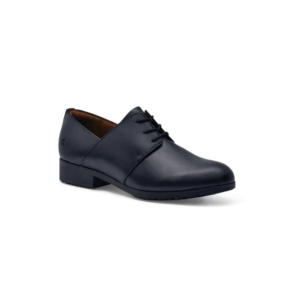 Shoes For Crews for man and woman Madison III 9.5